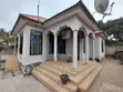 3 Bedroom House for Sale in Mchakama Real Estate, Kimara - 1