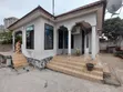 3 Bedroom House for Sale in Mchakama Real Estate, Kimara - 2