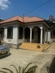3 Bedroom House for Sale in Mchakama Real Estate, Kimara - 3