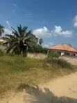 3 Bedroom House for Sale in Mchakama Real Estate, Kimara - 4