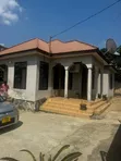 3 Bedroom House for Sale in Mchakama Real Estate, Kimara - 5