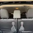 Toyota Land Cruiser 2014 Black - 3