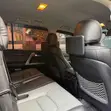 Toyota Land Cruiser 2014 Black - 5