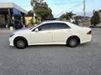 Toyota Crown 2009 - Pearl White - 5