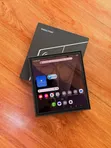 New Samsung Galaxy Z Fold7 256GB Blue - 3