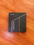 New Samsung Galaxy Z Fold7 512GB Blue - 1
