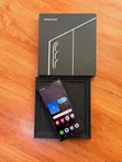 New Samsung Galaxy Z Fold7 512GB Blue - 2
