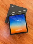 New Samsung Galaxy Z Fold7 512GB Blue - 3
