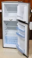 ADH Refrigerator 138 Liters - 2