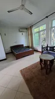 Studio Apartment Yenye Samani kwa Ajili ya Kupanga, Bahari Beach, Kunduchi - 2