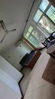 Studio Apartment Yenye Samani kwa Ajili ya Kupanga, Bahari Beach, Kunduchi - 3