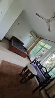 Studio Apartment Yenye Samani kwa Ajili ya Kupanga, Bahari Beach, Kunduchi - 4