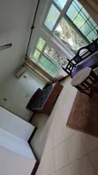 Studio Apartment Yenye Samani kwa Ajili ya Kupanga, Bahari Beach, Kunduchi - 5