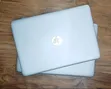 Laptop HP EliteBook 840 G3 - Core i5, 8GB RAM, 256GB SSD - 2