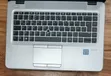 Laptop HP EliteBook 840 G3 - Core i5, 8GB RAM, 256GB SSD - 3