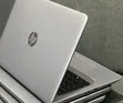Laptop HP EliteBook 840 G3 - Core i5, 8GB RAM, 256GB SSD - 4