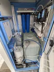 Single Outlet Water Vending Machine - 2