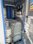 Single Outlet Water Vending Machine - 3