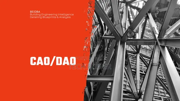 QCAD/CAM Professional CAD Design, CAM & CNC Software - 1