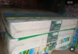 Premium Luxury Mattress - Spinal Care, Super King - 2
