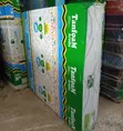 Super Foam Density 32 Mattress with Spinal Care - 1