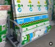 Super Foam Density 32 Mattress with Spinal Care - 2