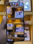 Motorola Edge 60 Fusion 256GB - Used, From Dubai - 4