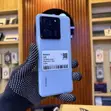 Xiaomi 13T 256GB Blue - 1