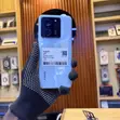 Xiaomi 13T 256GB Blue - 2