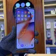 Xiaomi 13T 256GB Blue - 3