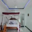 Furnished 1-Bedroom Bungalow for Rent in Blueroof Beach, Kaskazini A - 1