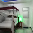 Furnished 1-Bedroom Bungalow for Rent in Blueroof Beach, Kaskazini A - 3