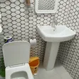Furnished 1-Bedroom Bungalow for Rent in Blueroof Beach, Kaskazini A - 5