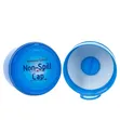 100pcs 5-Gallon Non-Spill Water Caps - 2