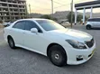 Toyota Crown 2009 White - 4