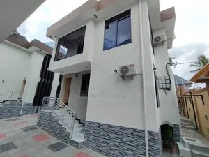 2 Bedroom Apartment for Rent in Kimara Bucha