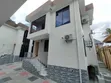 2 Bedroom Apartment for Rent in Kimara Bucha - 3