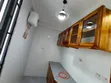 2 Bedroom Apartment for Rent in Kimara Bucha - 4
