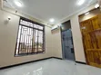 2 Bedroom Apartment for Rent in Kimara Bucha - 5