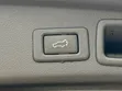 Subaru Forester 2013 Black - 5