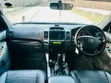 Toyota Land Cruiser Prado 2008 Black - 4