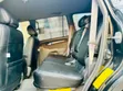 Toyota Land Cruiser Prado 2008 Black - 5