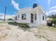 2 Bedroom Apartment for Rent in Kimara - 1