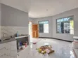 2 Bedroom Apartment for Rent in Kimara - 2