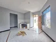 2 Bedroom Apartment for Rent in Kimara - 3
