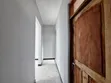 2 Bedroom Apartment for Rent in Kimara - 4