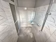 2 Bedroom Apartment for Rent in Kimara - 5