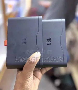 JBL PartyBox 720/520 Replacement Battery