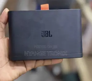 JBL PartyBox 720/520 Replacement Battery