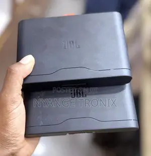 JBL PartyBox 720/520 Replacement Battery